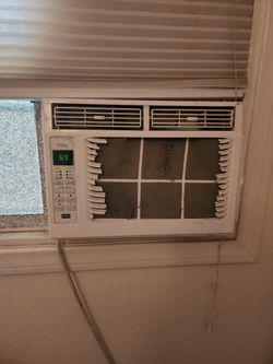 TCL Air CONDITIONER