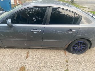 07mazda3