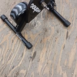 Wahoo KICKR CORE