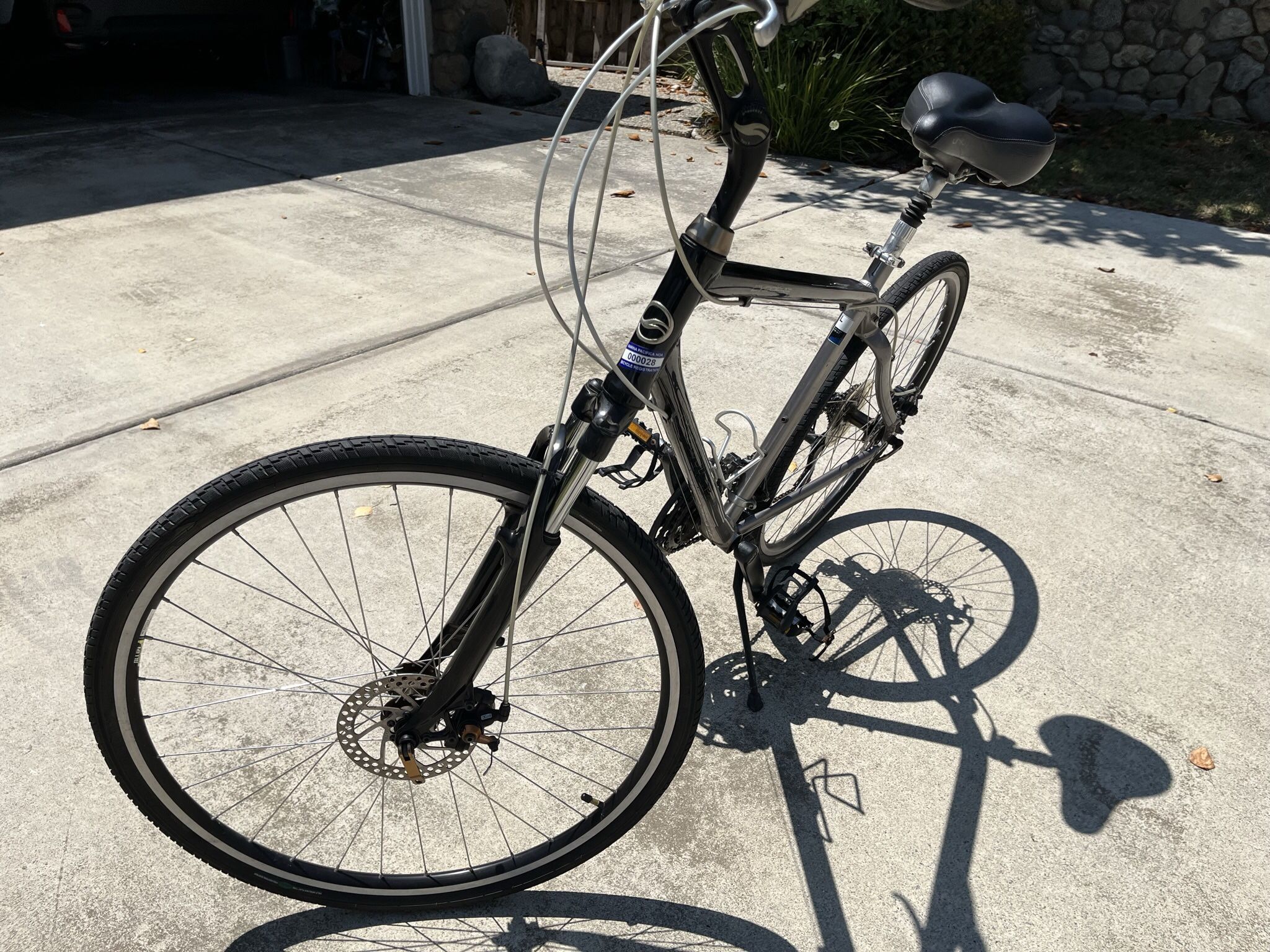 giant cypress dx for sale