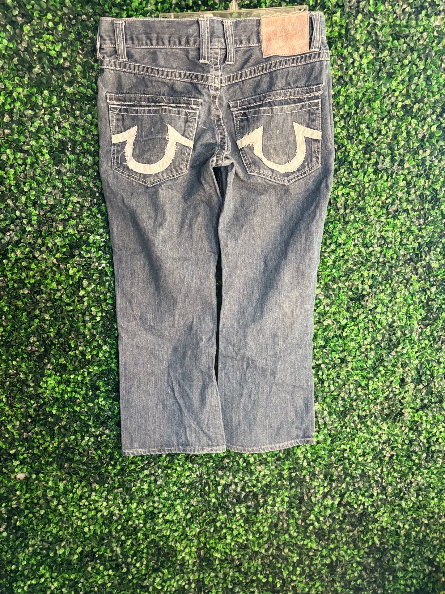 True Religion