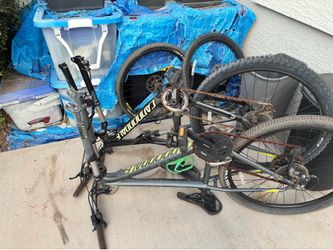 Cannondale MT Bikes For Sale!!