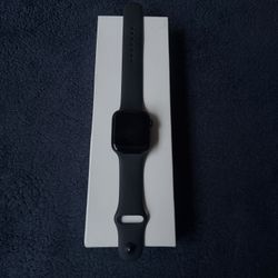 Apple Watch SE 3 44mm