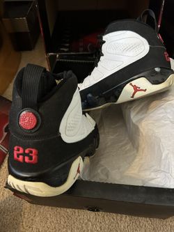 Air Jordan 14/9 Retro ‘Countdown pack’