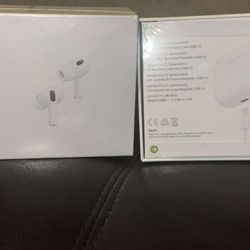 Bluetooth Headphones