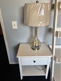 2 night stands