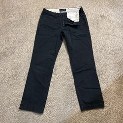Pants Bundle