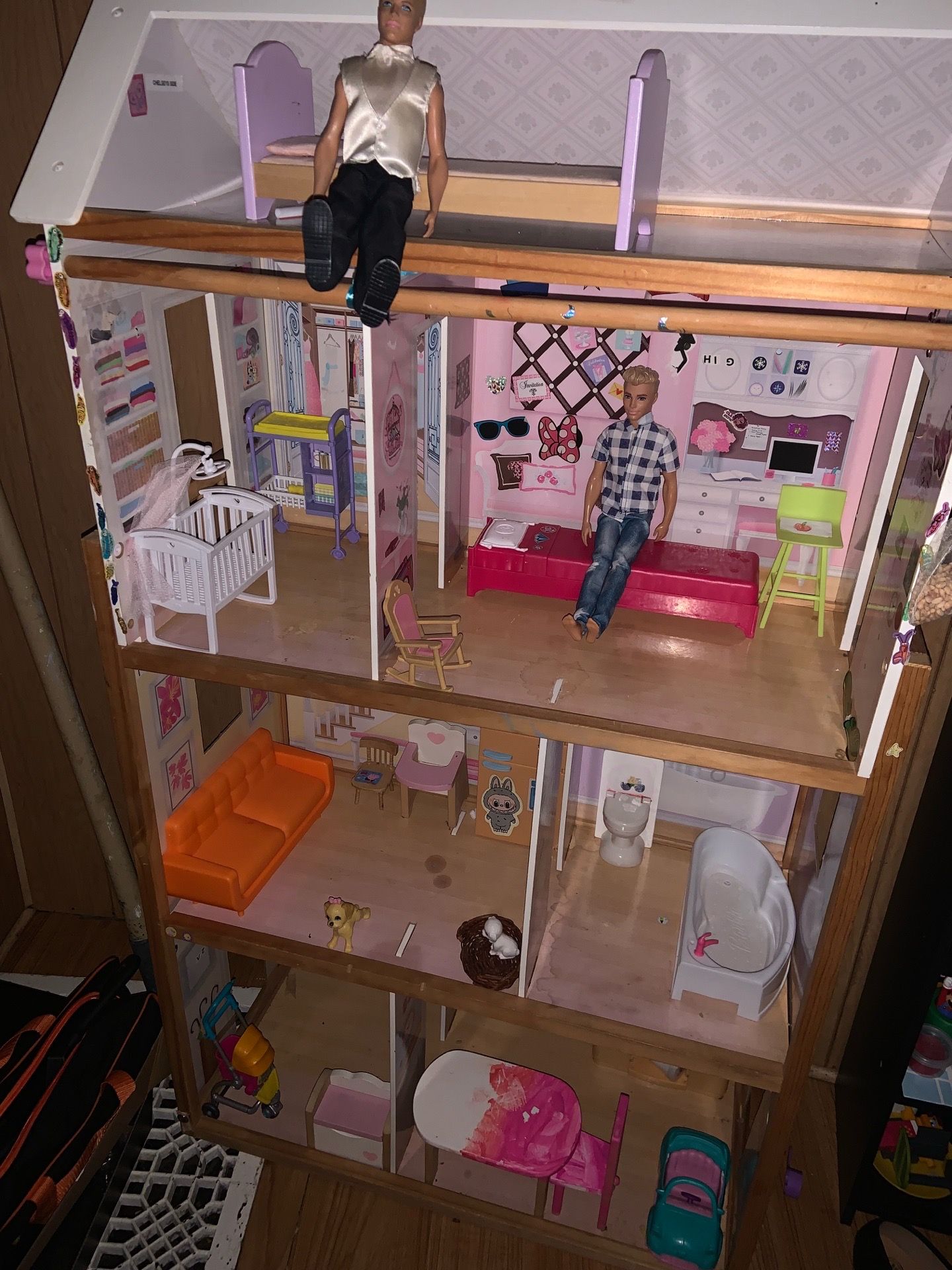 Image #1