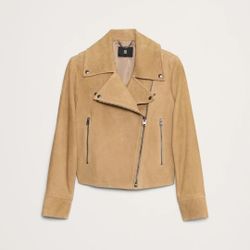Banana  Republic 