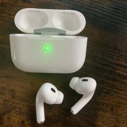 Ear Buds
