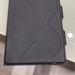 Magnetic Zagg Case For Ipad Pro 10.5