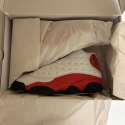 Retro 13 OG