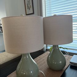 Home Furnitures, All Must Go! 