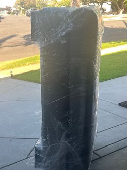 New Ottoman