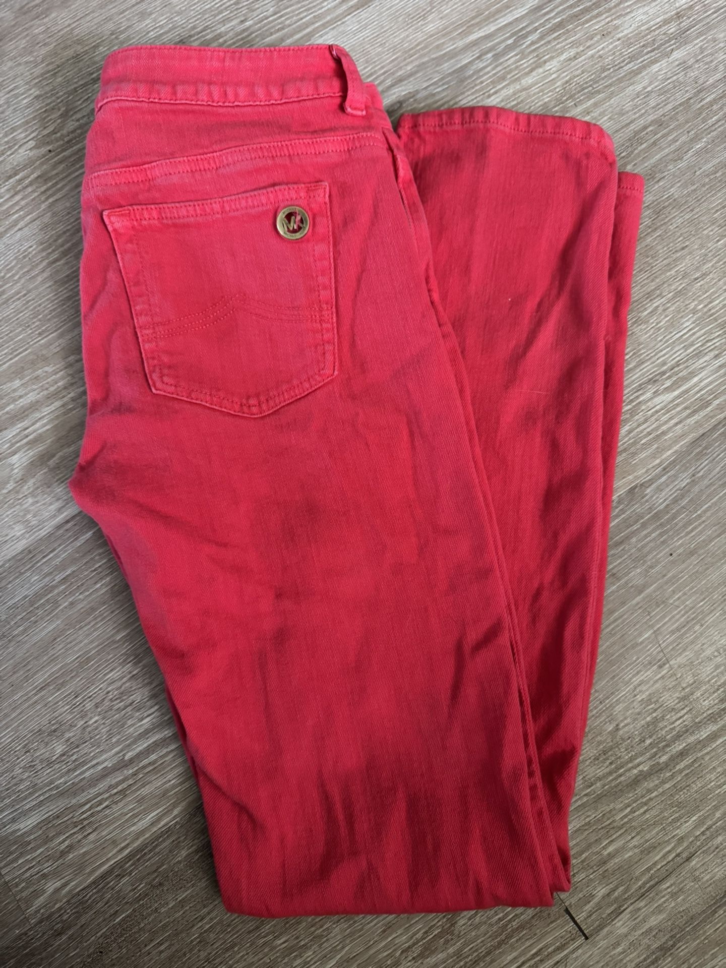 Michael Kors Women’s pants