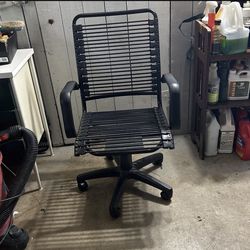 Computer Chair