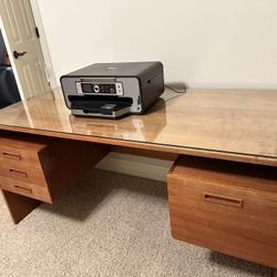 Office Table