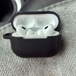 airpods yhe new ones