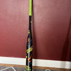 Demarini Dinger Slinger USSSA