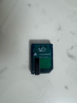 Mad catz for PlayStation  2