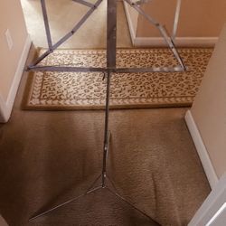Music Stand