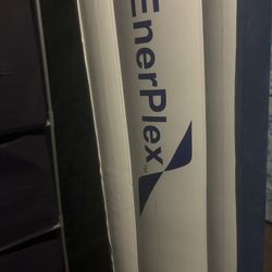 Enerplex