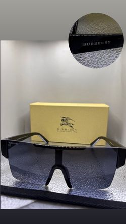 Glasses