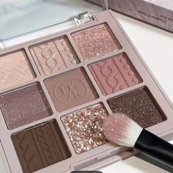Makeup Pallet 