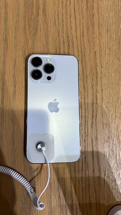 iPhone 14 Promax