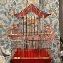 Bird Cages For Sale