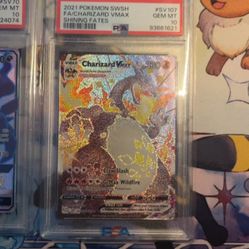 Pokemkn Slabs 