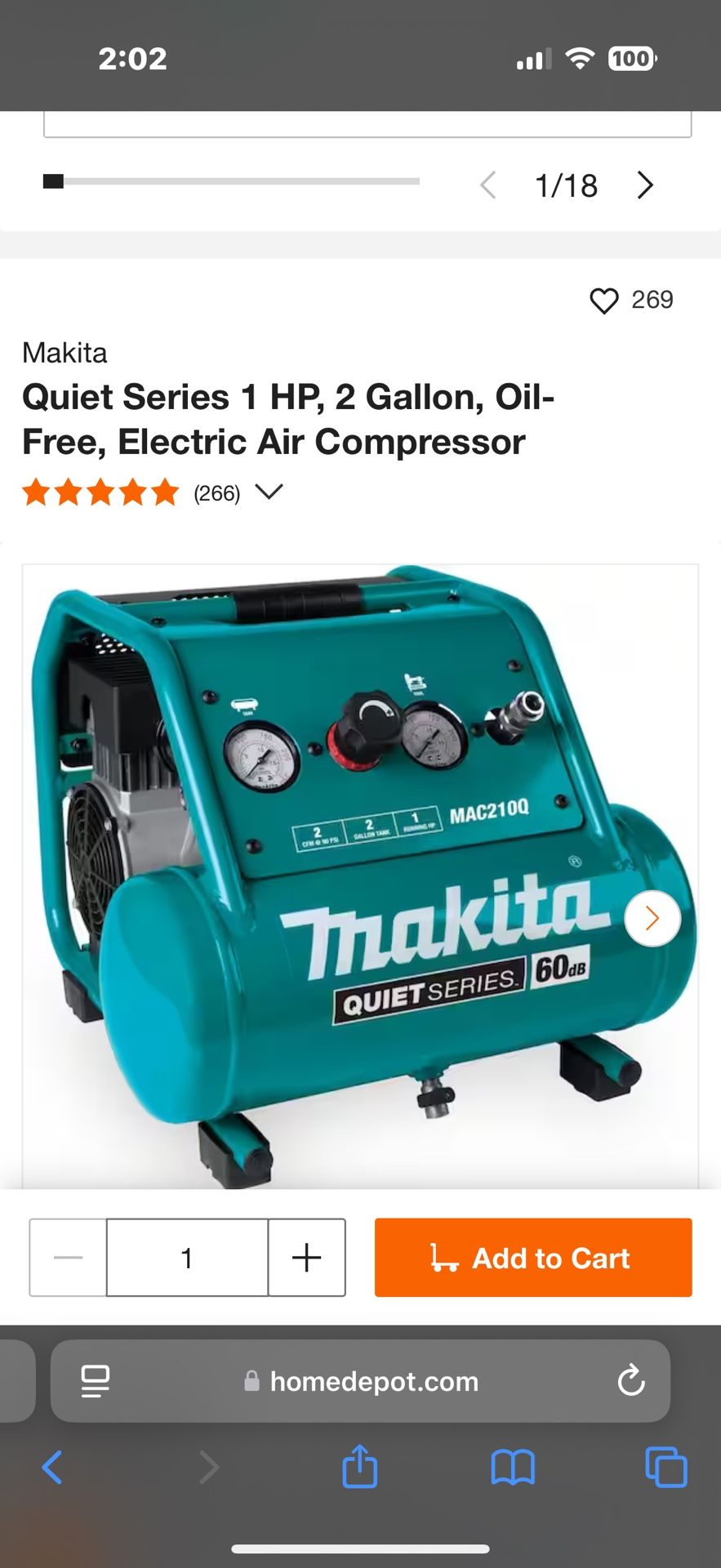 $800.00 For 2k worth of Tool's
