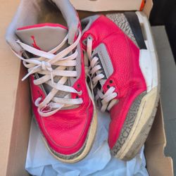 Men's Shoes For Sale !