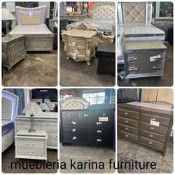 Karina’s Furniture 