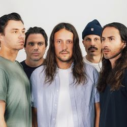 Saosin 