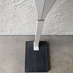 Scale