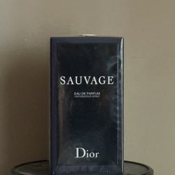 Mens Popular 100ml (3.4oz) Fragrance 
