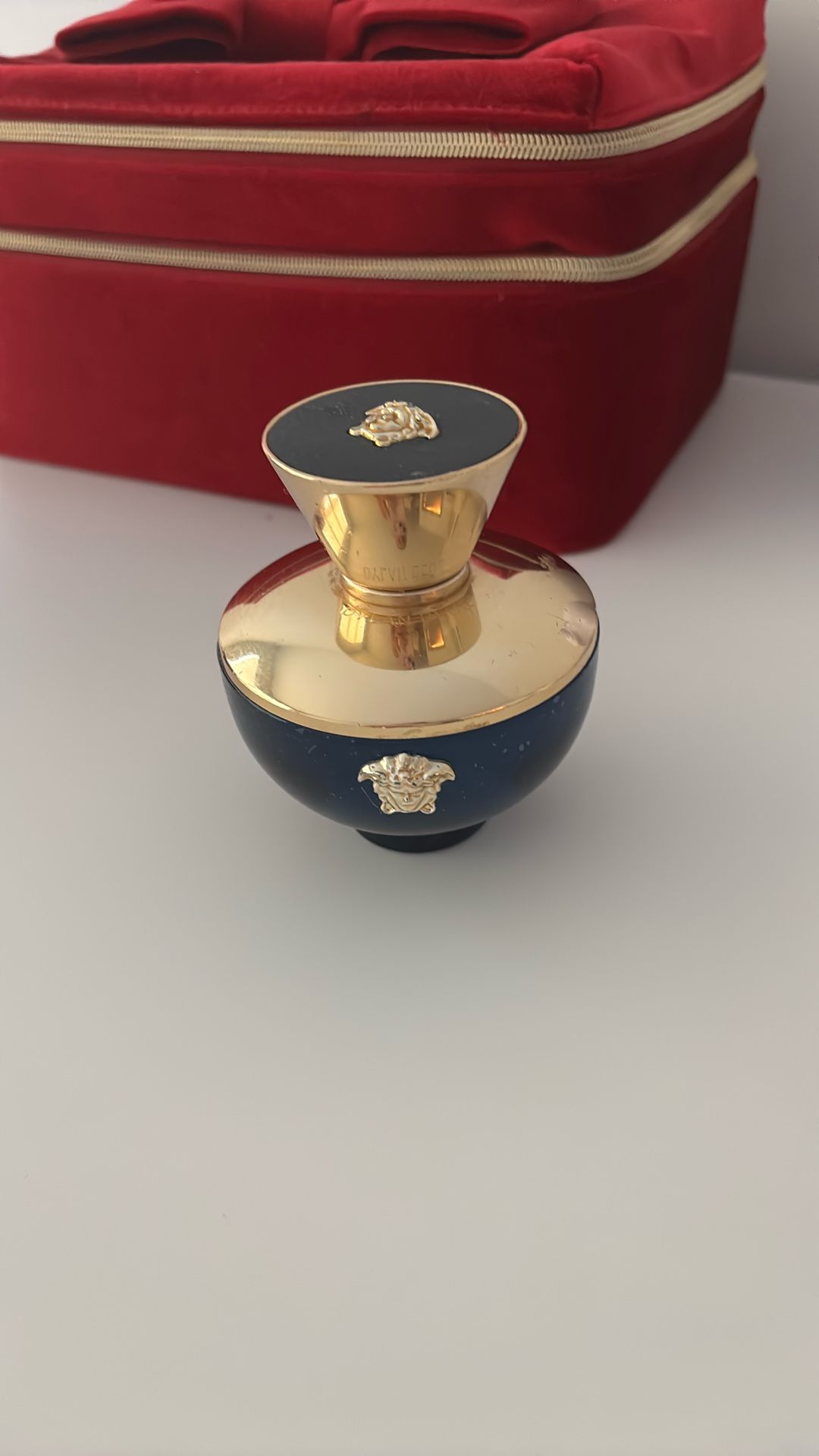 Perfume