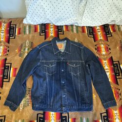 Asking For $50
