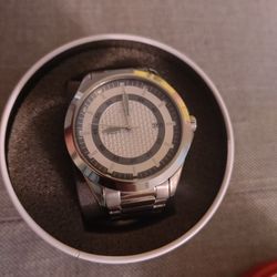 Men's RELIC Watch. Like New