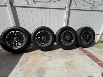 Tires