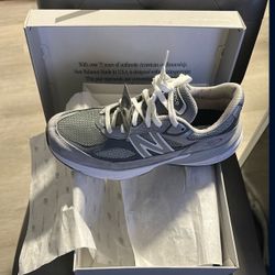 New Balance Size 9.5 Brand New Never Worn 