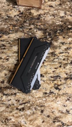 Ddr4 32gb ram