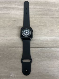 Apple Watch SE 2nd Gen 44mm (PO1022484)