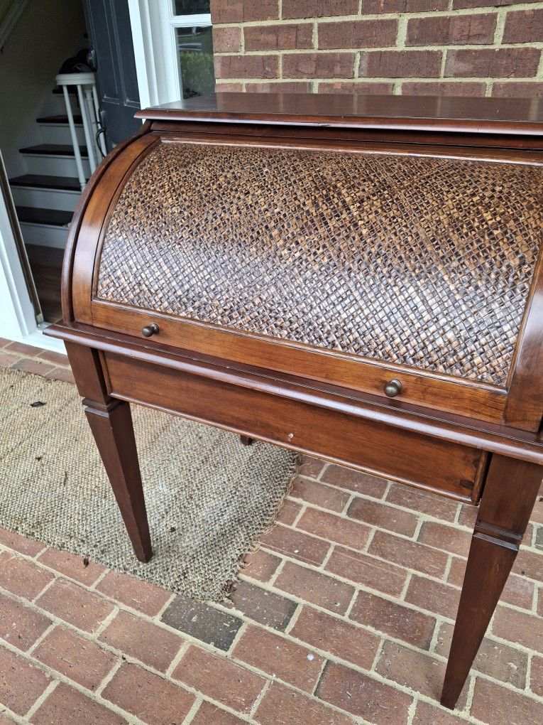 Antic Furniture