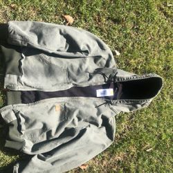 Vintage Jackets And Sweaters