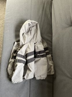 Little 77 By American Eagle Jacket