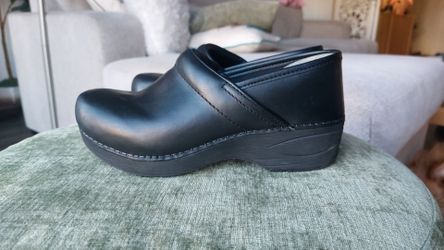 Dansko XP2.0 size 36