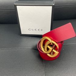 Men Belt