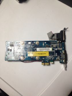 Asus gt218 new arrivals